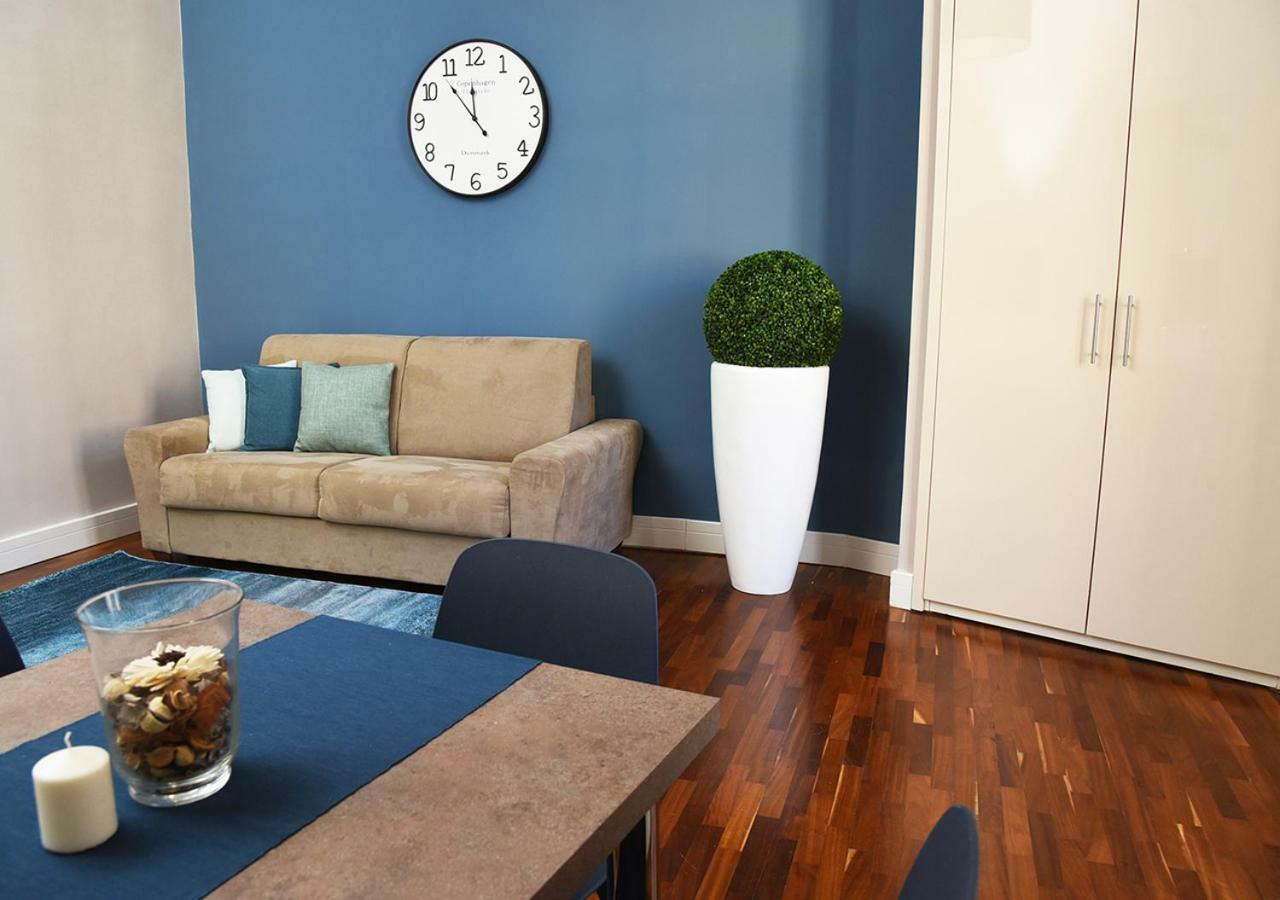 Apartment Prestige *